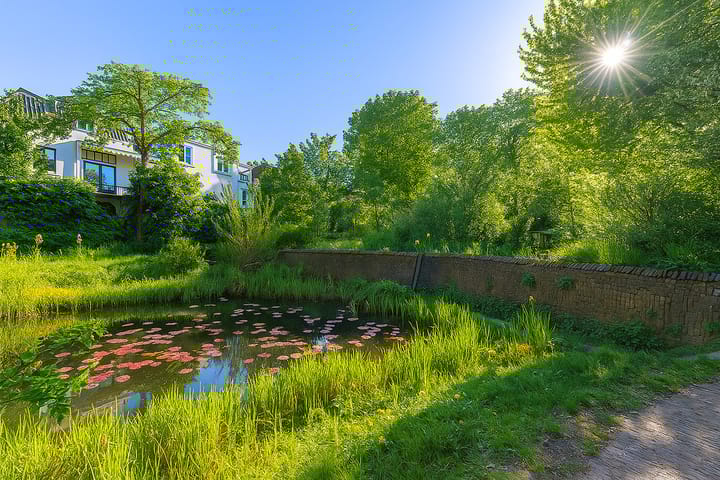 Photo 20 of Dijkstraat 14-2