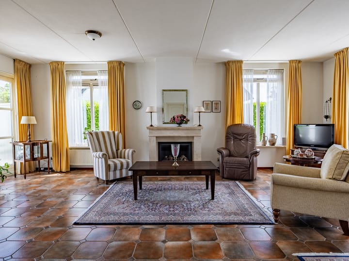 Foto 2 van de Plak 60-A