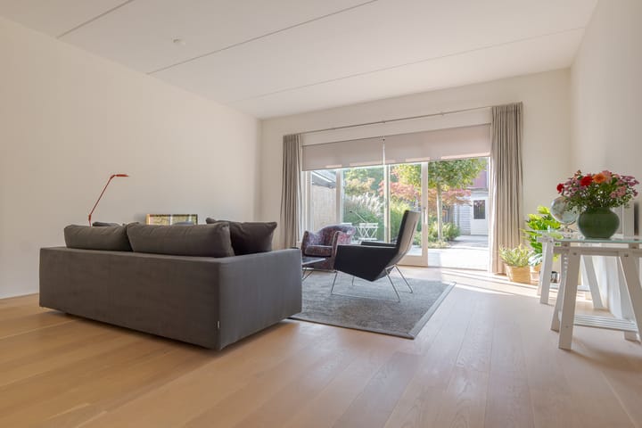 Foto 2 van Twistvlietpad 111