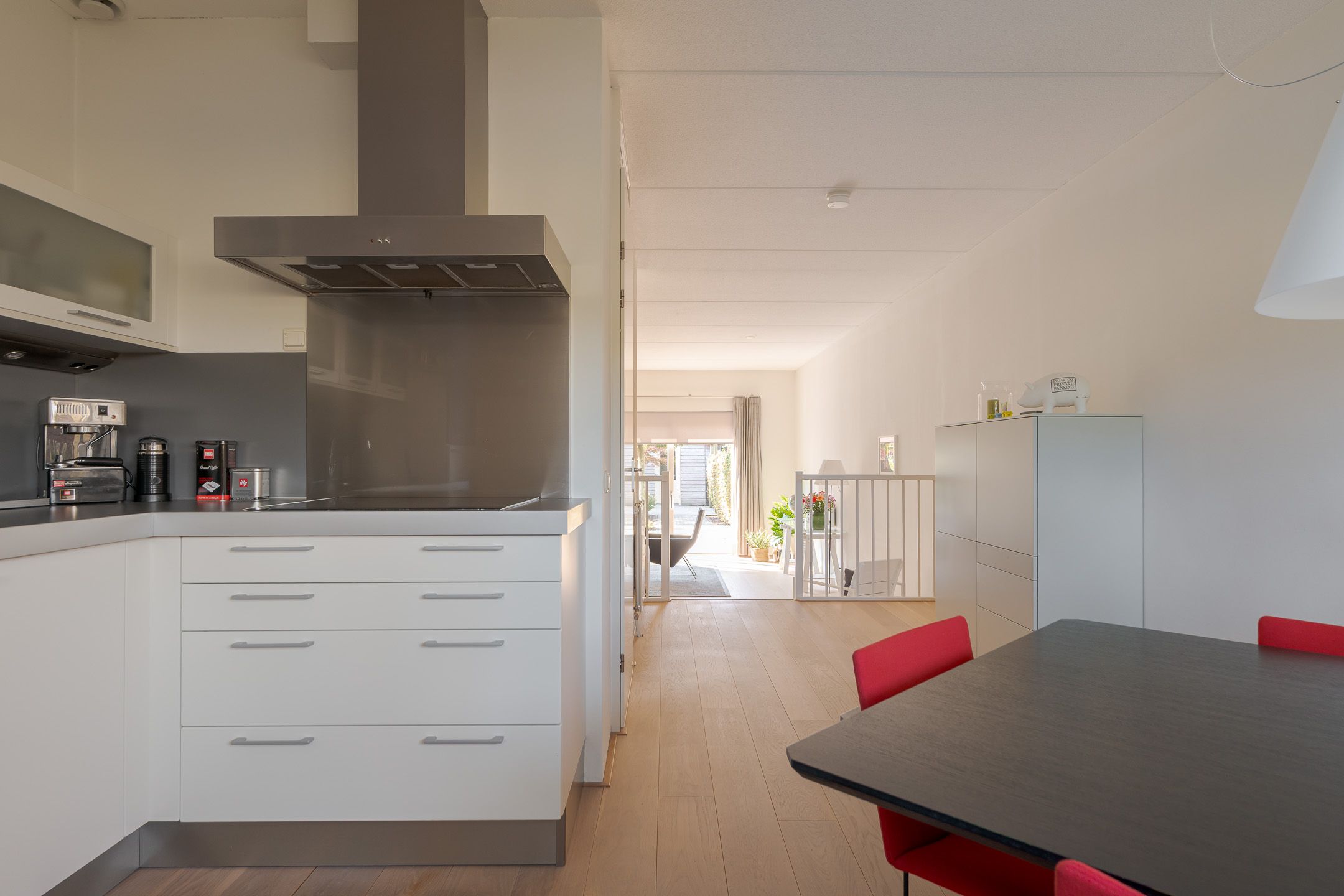 Photo 3 of Twistvlietpad 111