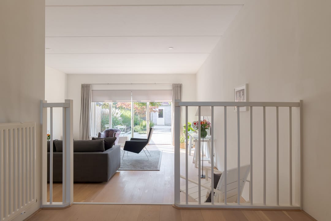 Photo 11 of Twistvlietpad 111