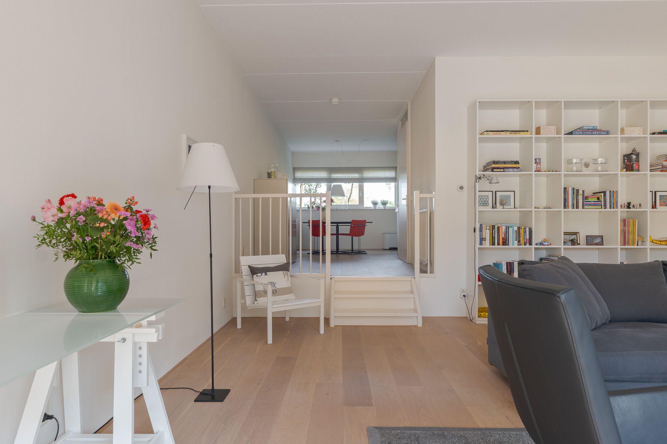 Photo 12 of Twistvlietpad 111