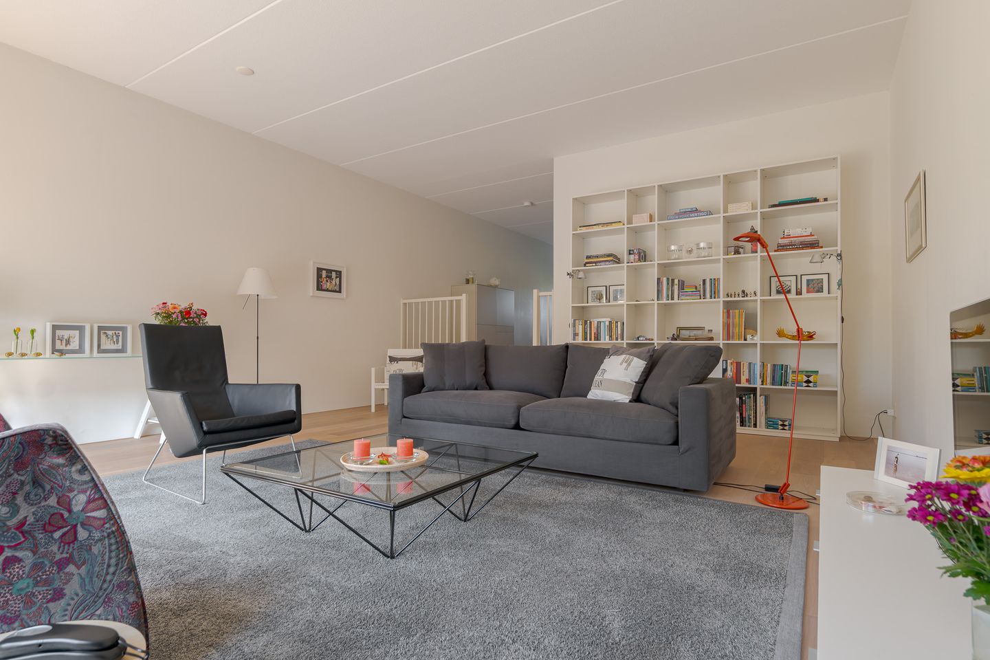 Photo 14 of Twistvlietpad 111