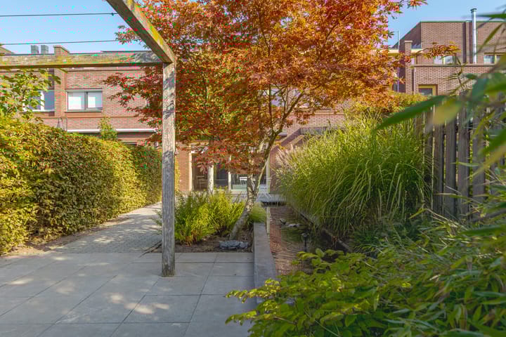 Foto 4 van Twistvlietpad 111