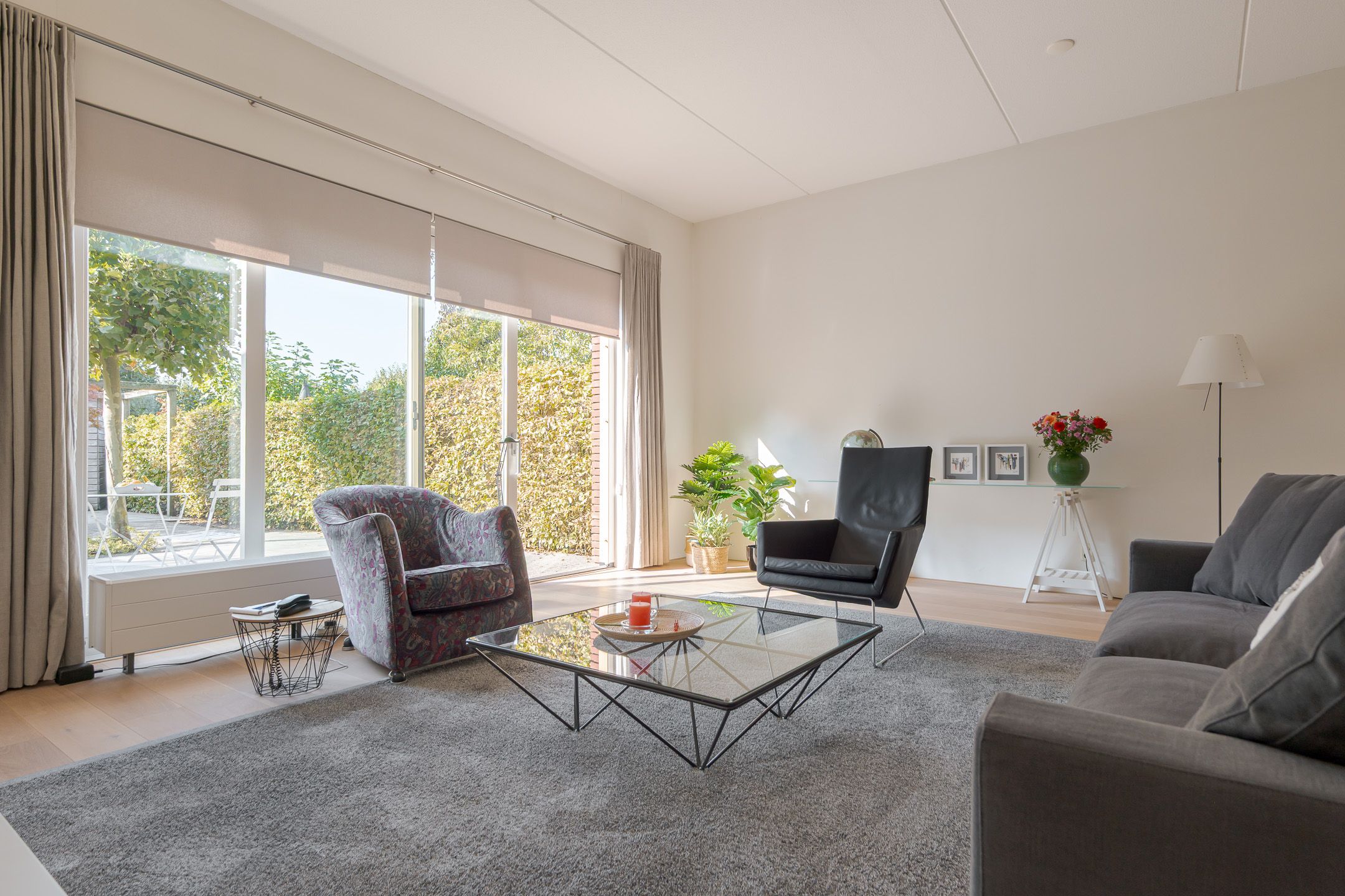 Photo 15 of Twistvlietpad 111