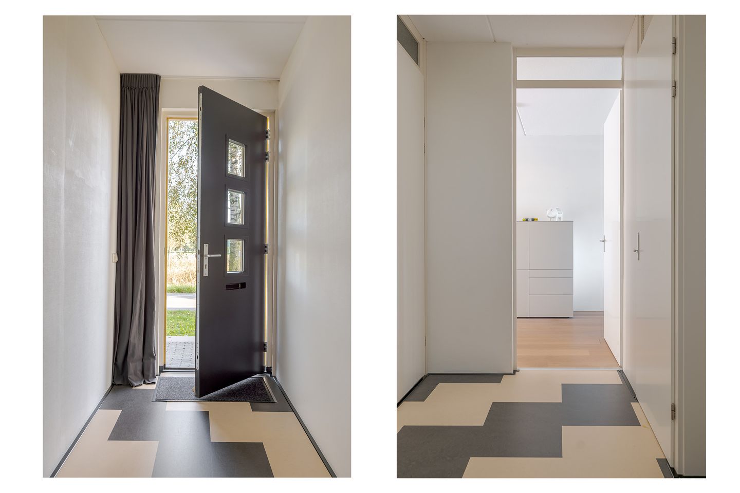 Photo 10 of Twistvlietpad 111