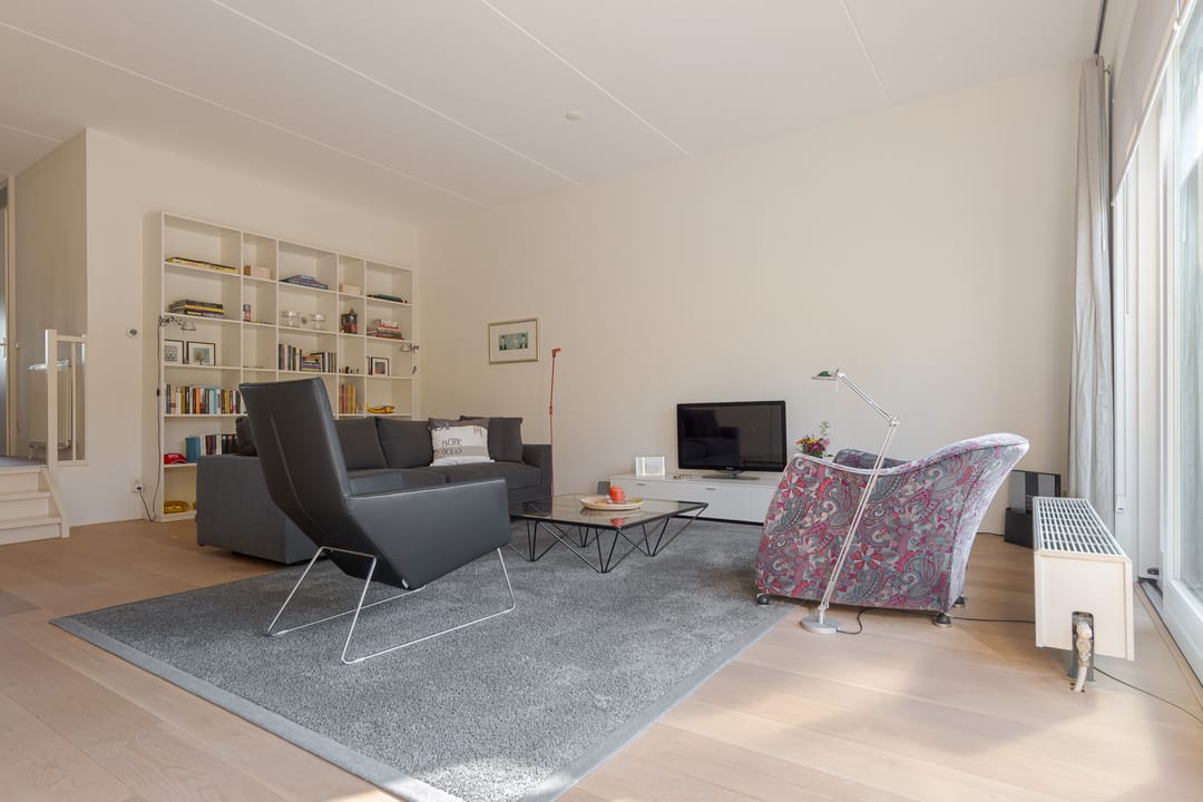 Photo 16 of Twistvlietpad 111