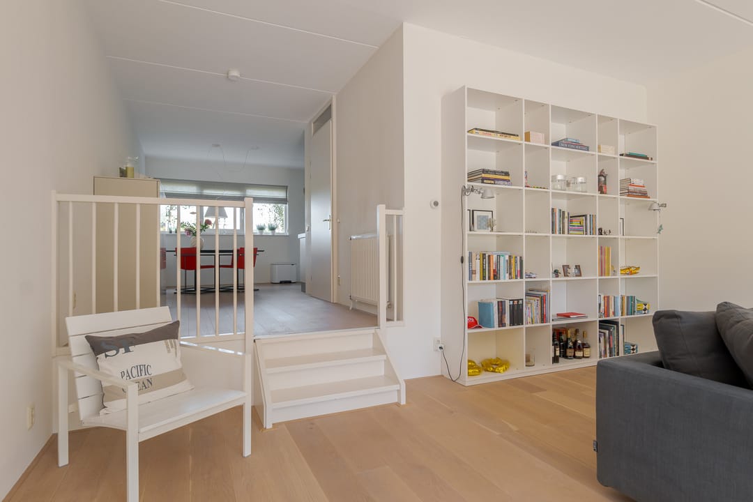 Photo 17 of Twistvlietpad 111