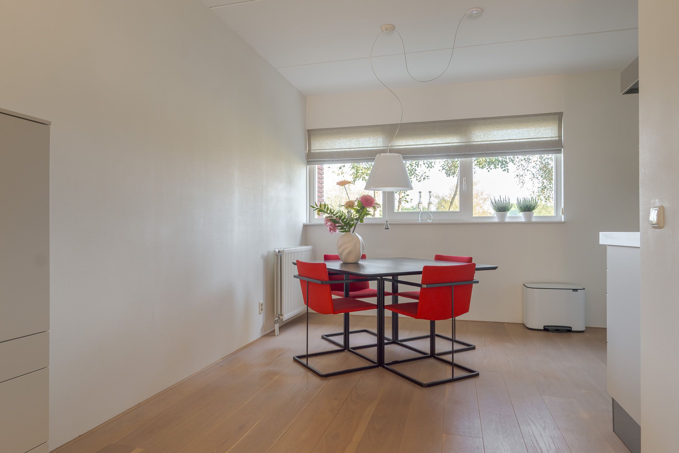 Photo 18 of Twistvlietpad 111