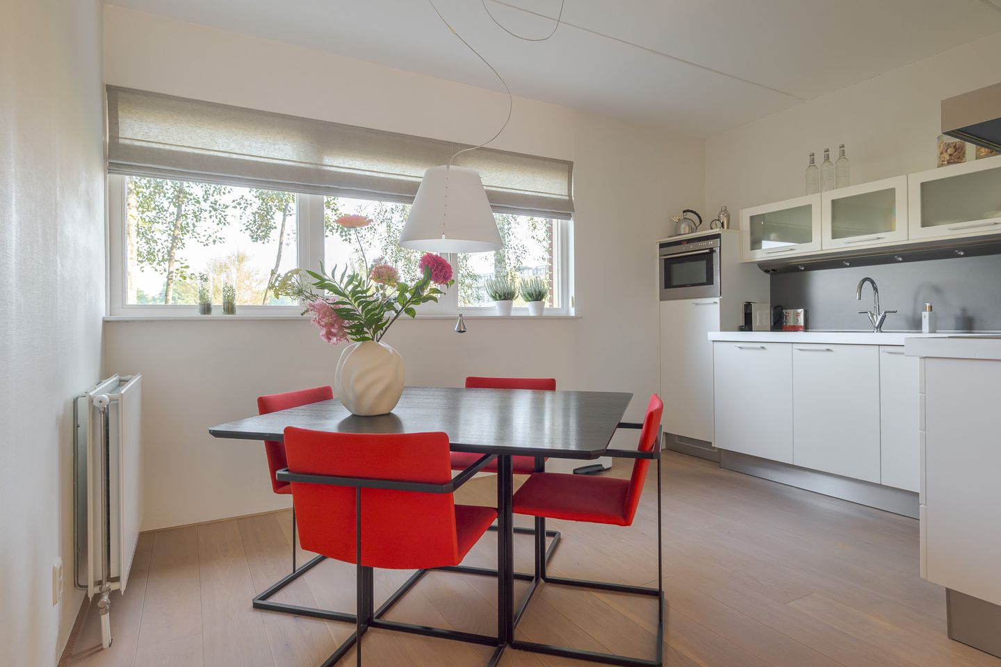 Photo 20 of Twistvlietpad 111