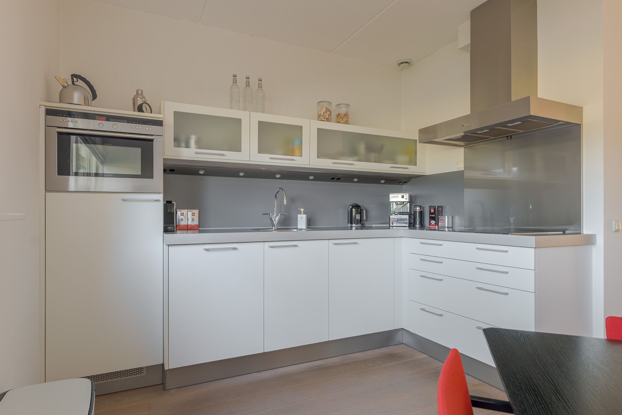 Photo 21 of Twistvlietpad 111