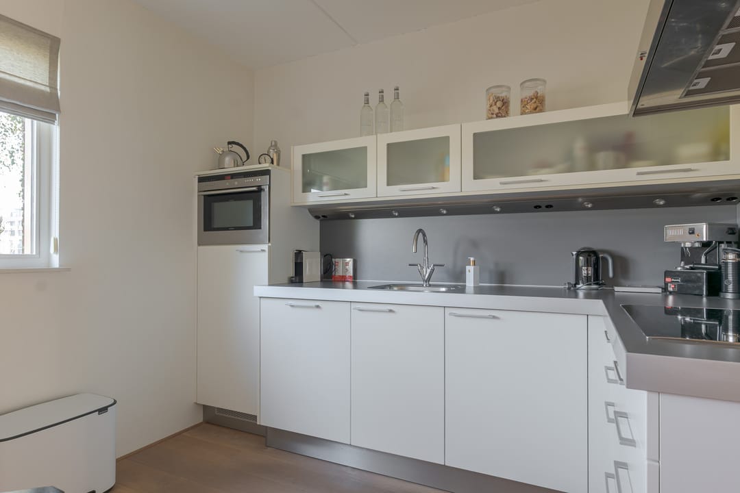 Photo 22 of Twistvlietpad 111