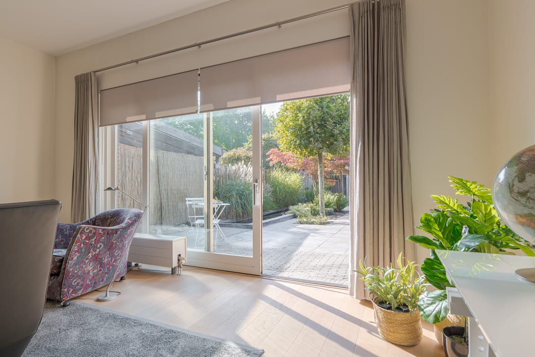 Photo 23 of Twistvlietpad 111