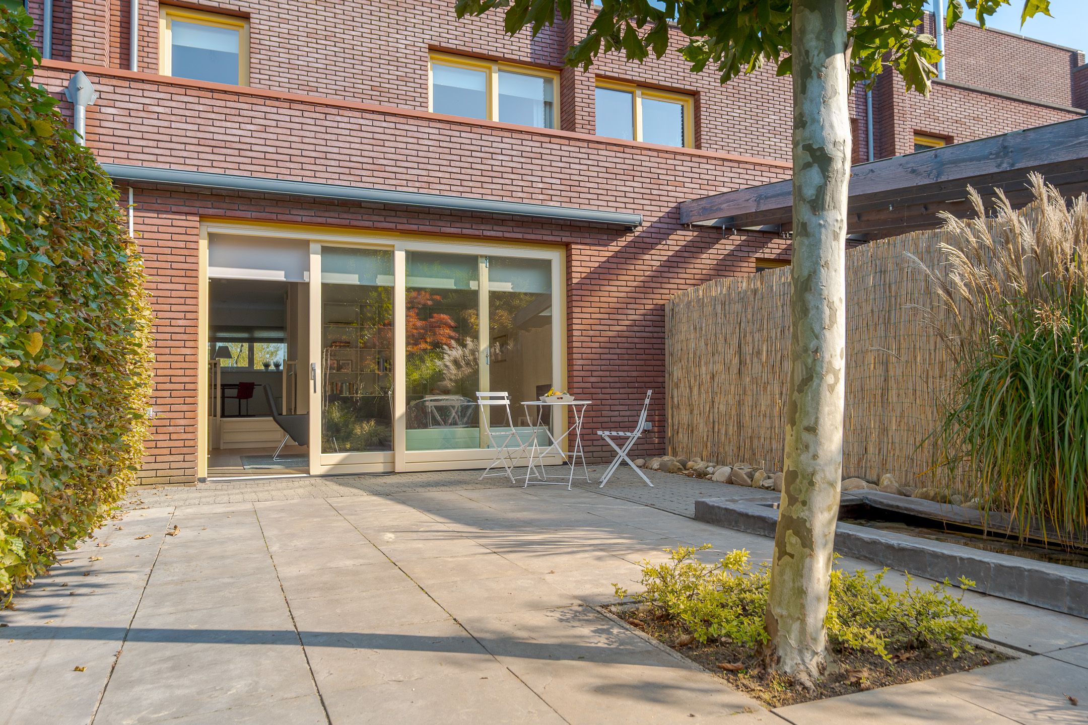 Photo 24 of Twistvlietpad 111