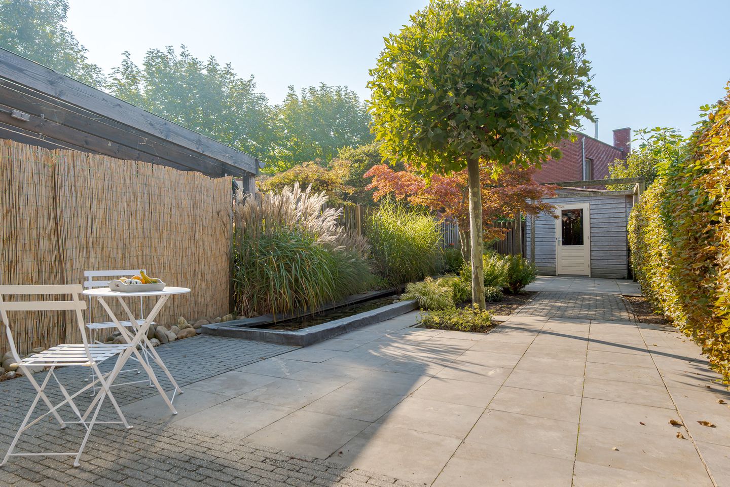 Photo 25 of Twistvlietpad 111