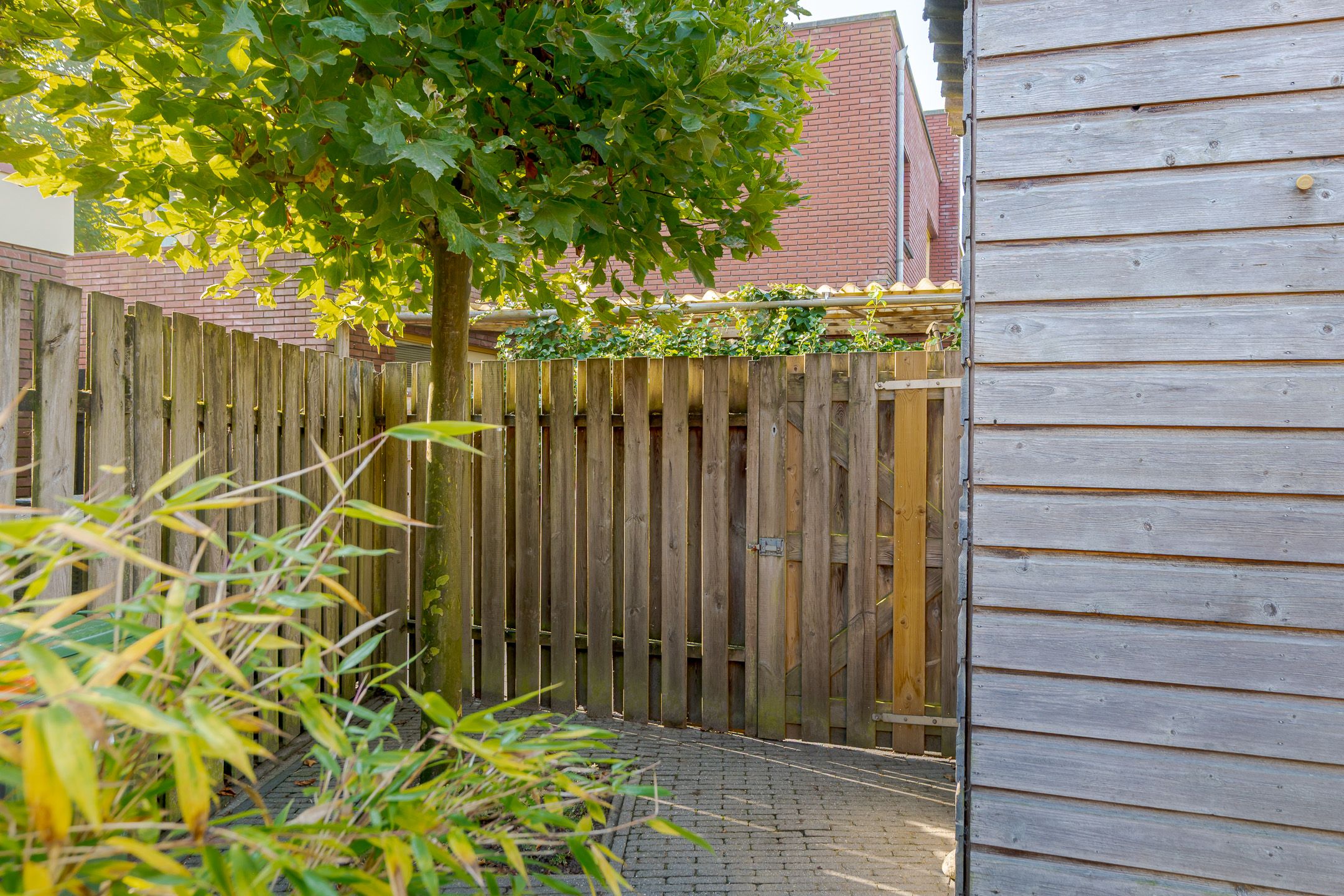 Photo 27 of Twistvlietpad 111