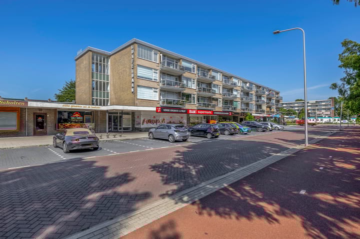 Foto 2 van Brederolaan 18