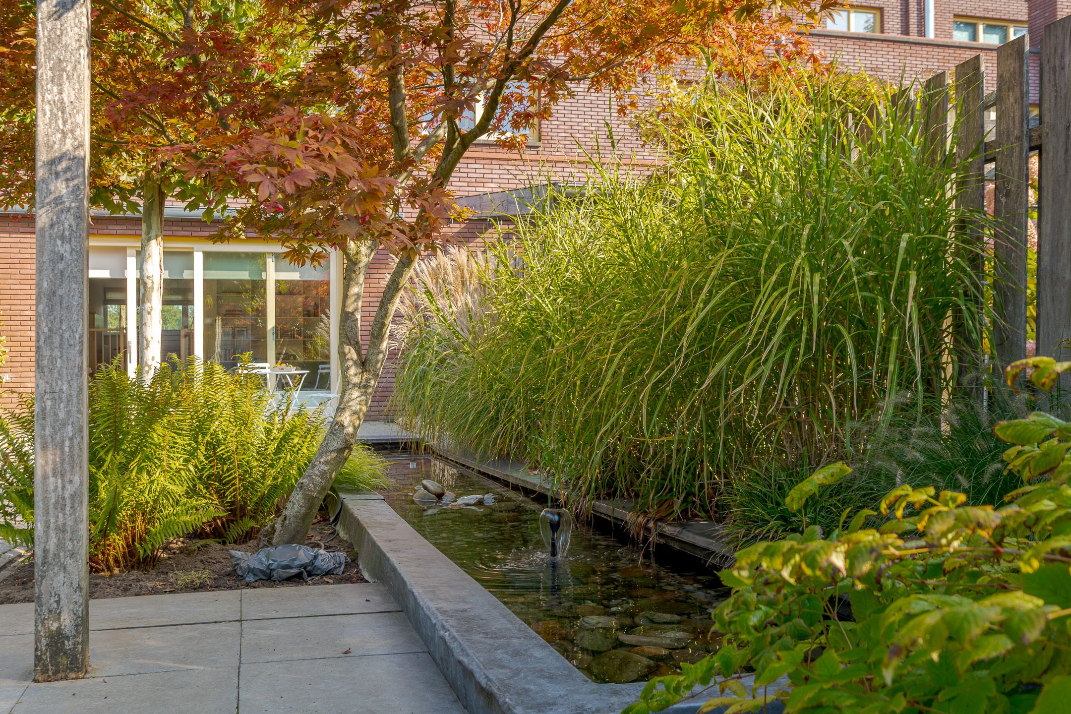 Photo 30 of Twistvlietpad 111