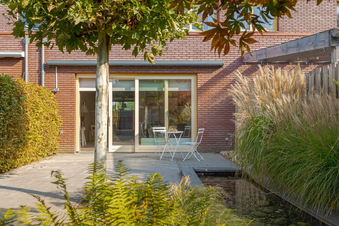 Photo 31 of Twistvlietpad 111