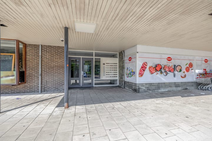 Foto 3 van Brederolaan 18