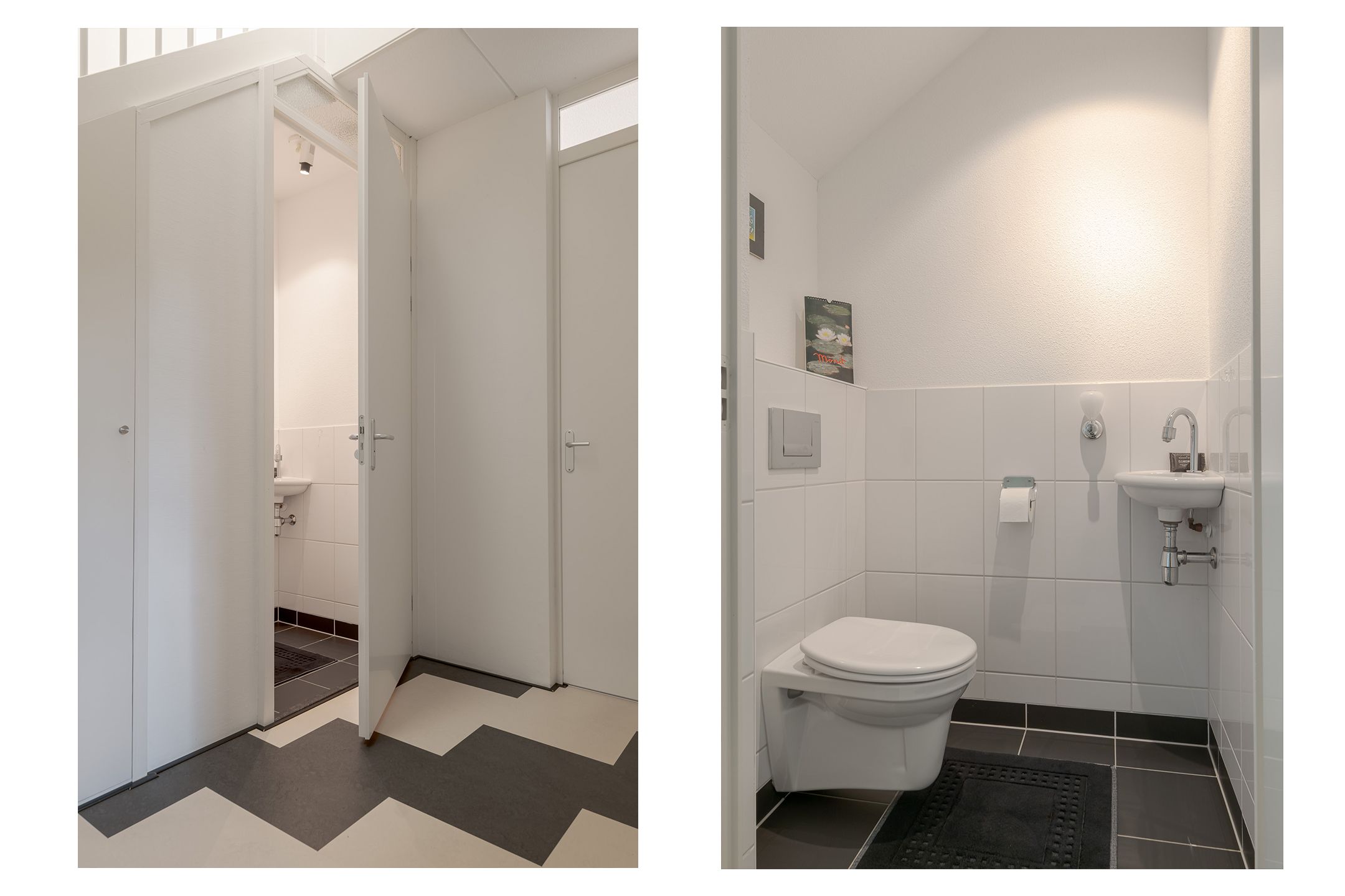 Photo 33 of Twistvlietpad 111