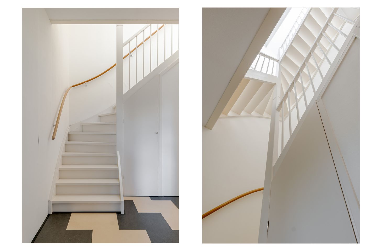 Photo 34 of Twistvlietpad 111