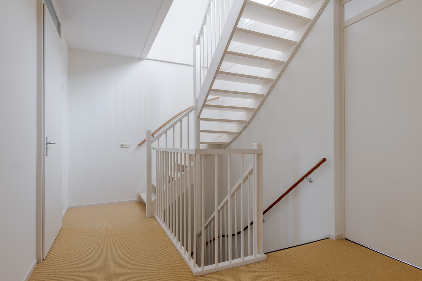 Photo 35 of Twistvlietpad 111