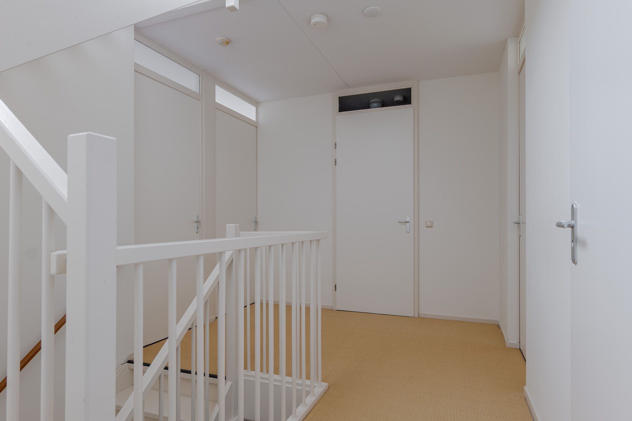 Photo 36 of Twistvlietpad 111