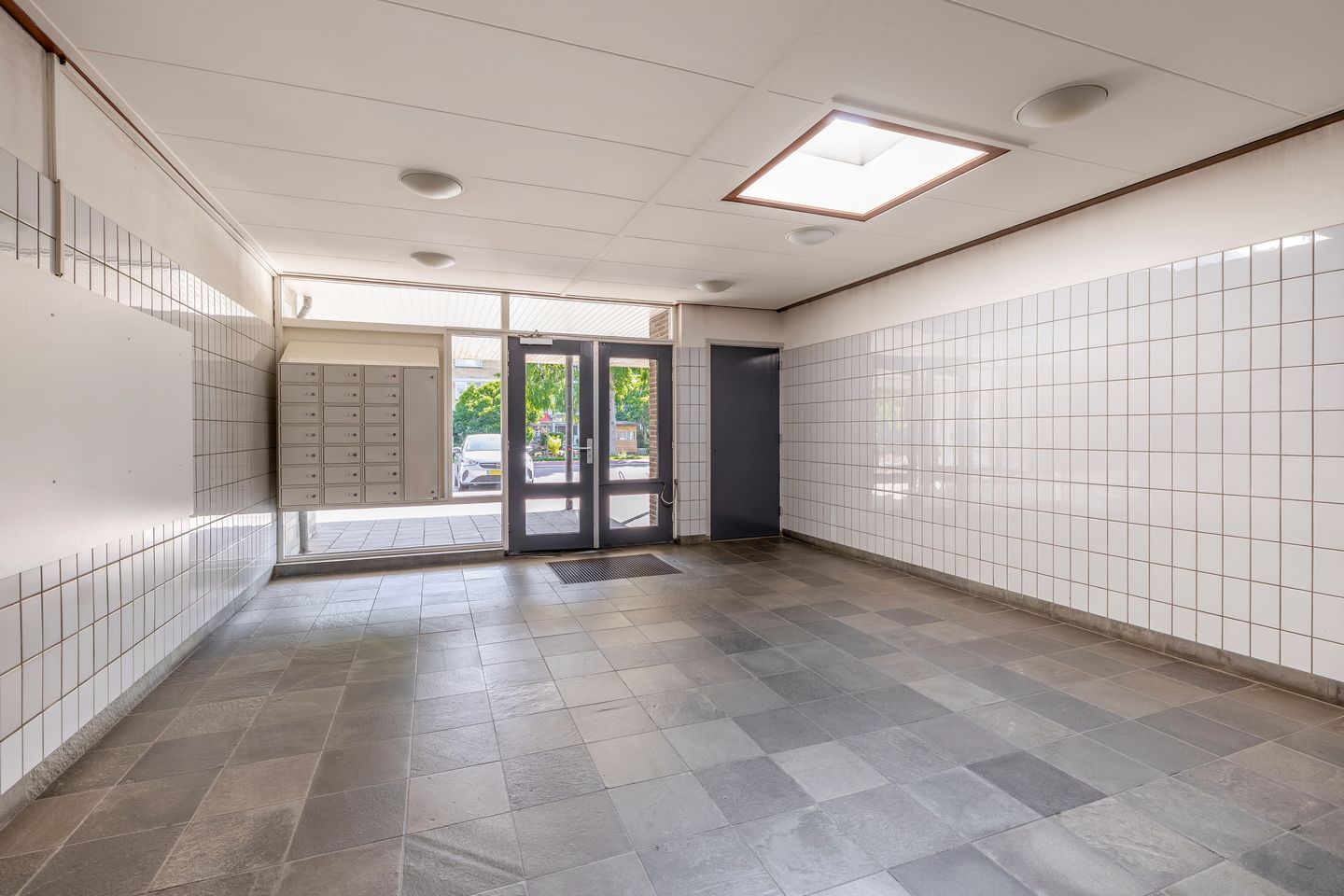 Foto 4 van Brederolaan 18