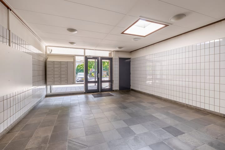 Foto 4 van Brederolaan 18