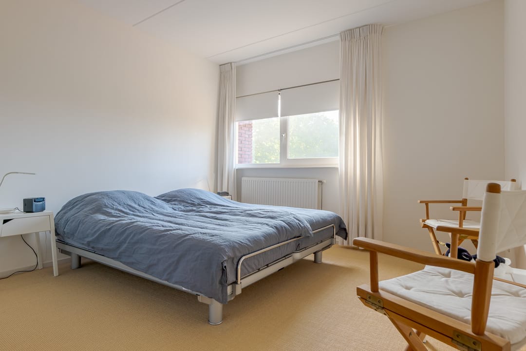 Photo 37 of Twistvlietpad 111