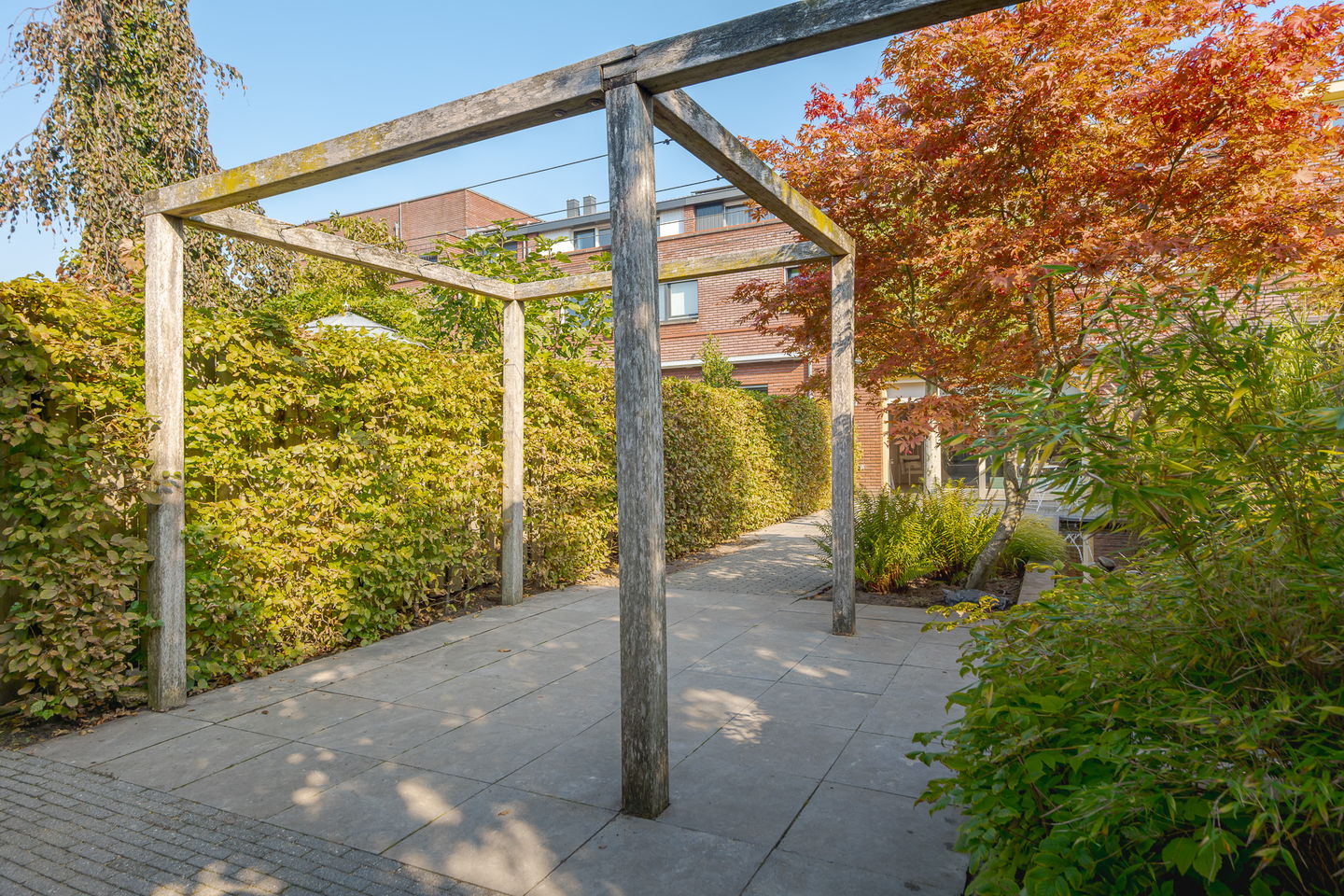 Photo 29 of Twistvlietpad 111