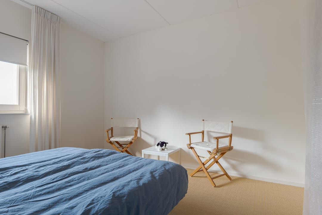 Photo 38 of Twistvlietpad 111