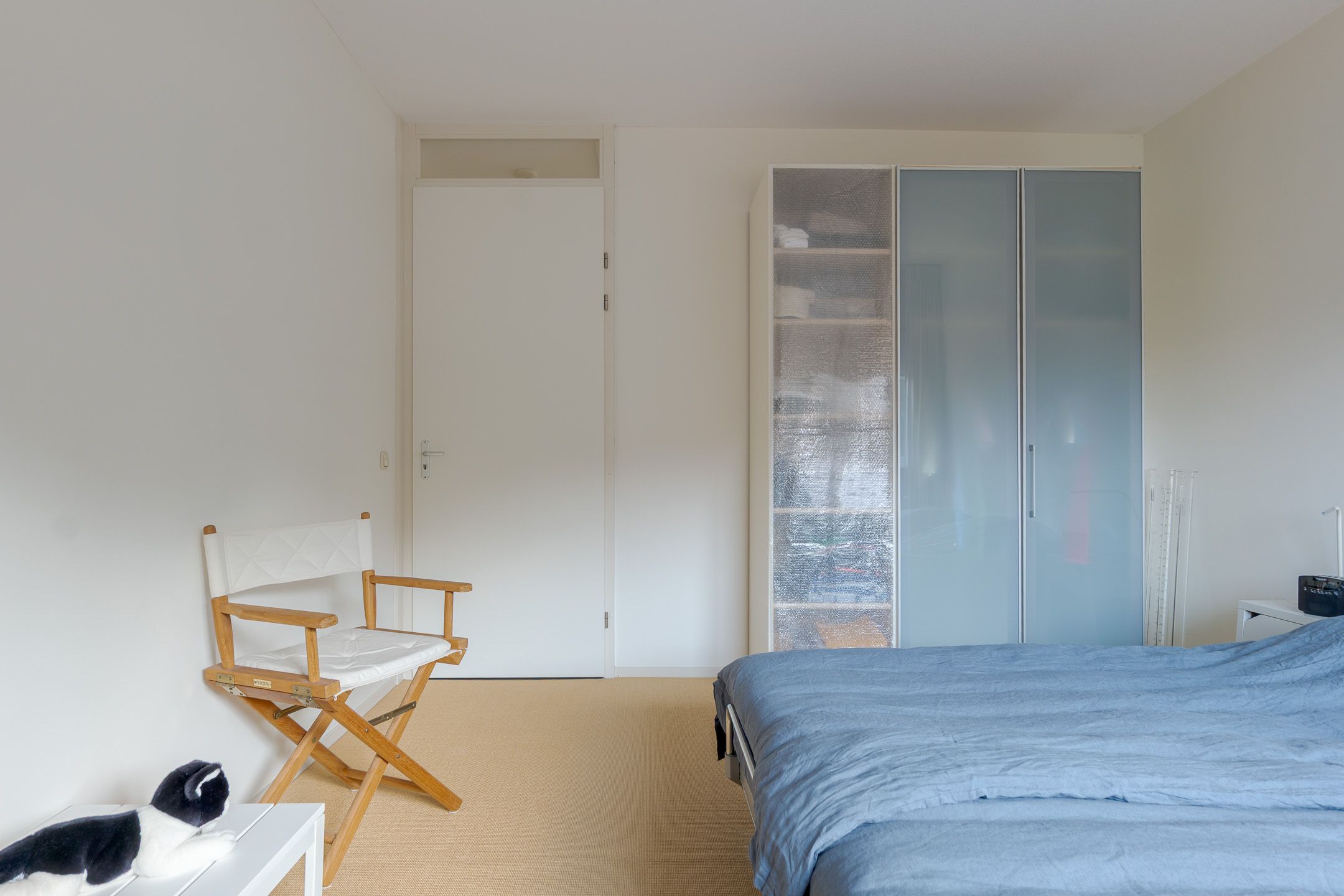 Photo 39 of Twistvlietpad 111