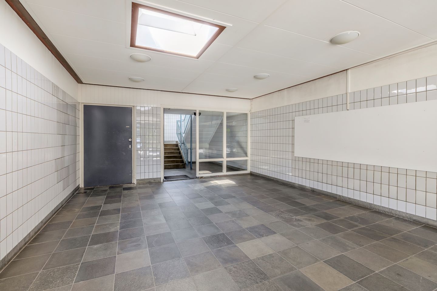 Foto 5 van Brederolaan 18