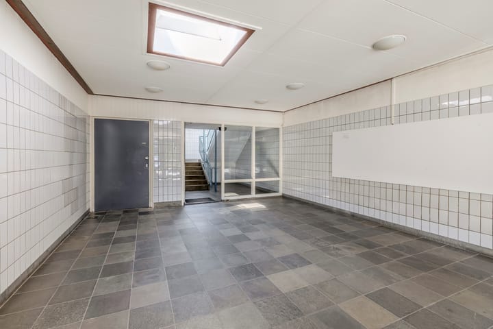 Foto 5 van Brederolaan 18