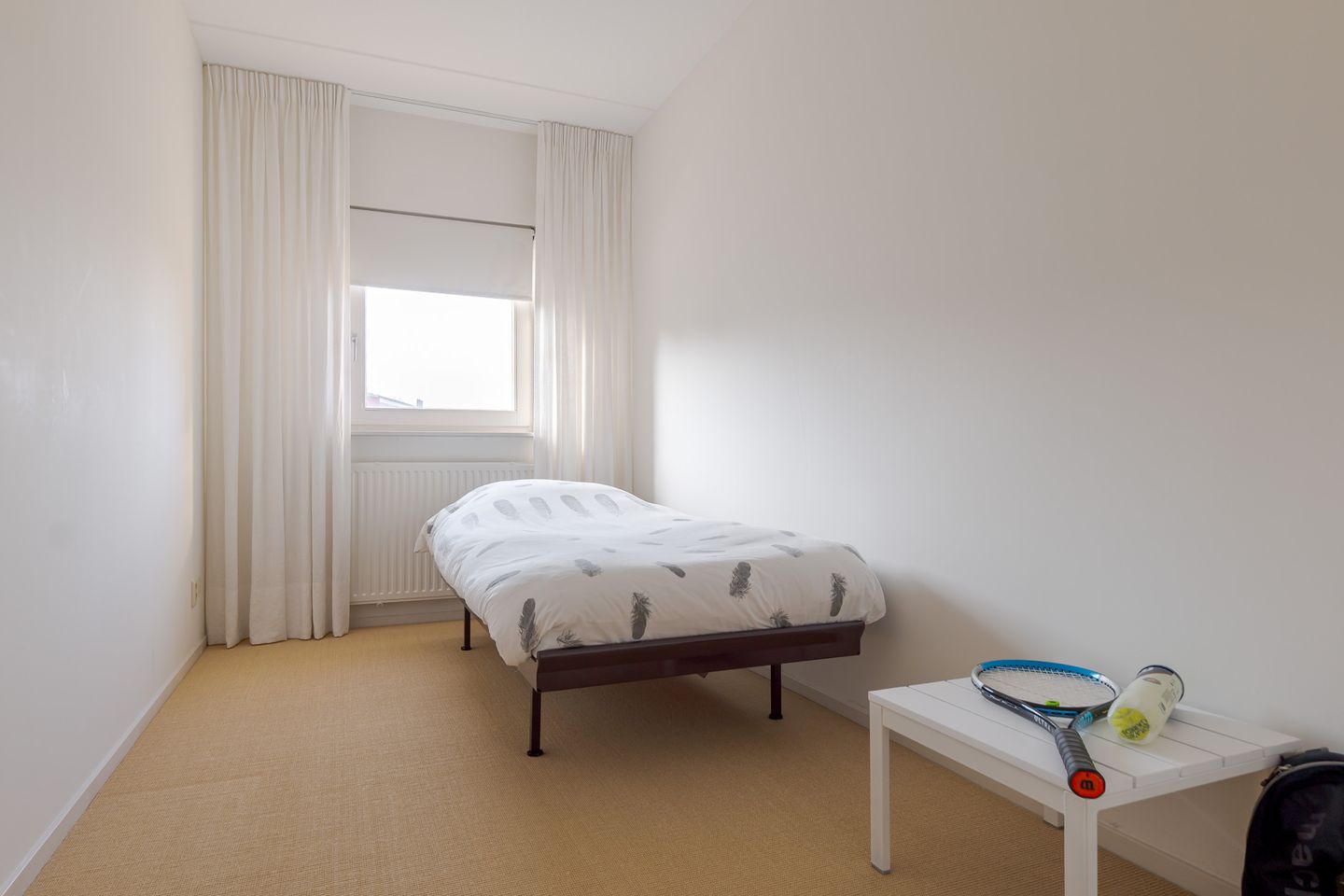 Photo 40 of Twistvlietpad 111