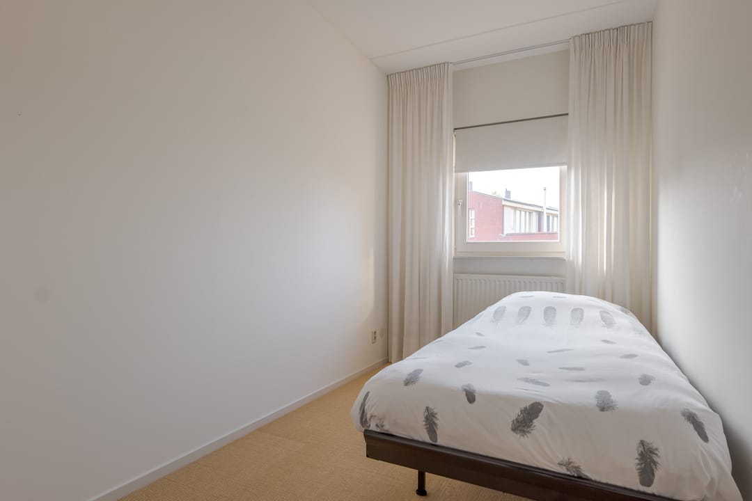 Photo 41 of Twistvlietpad 111