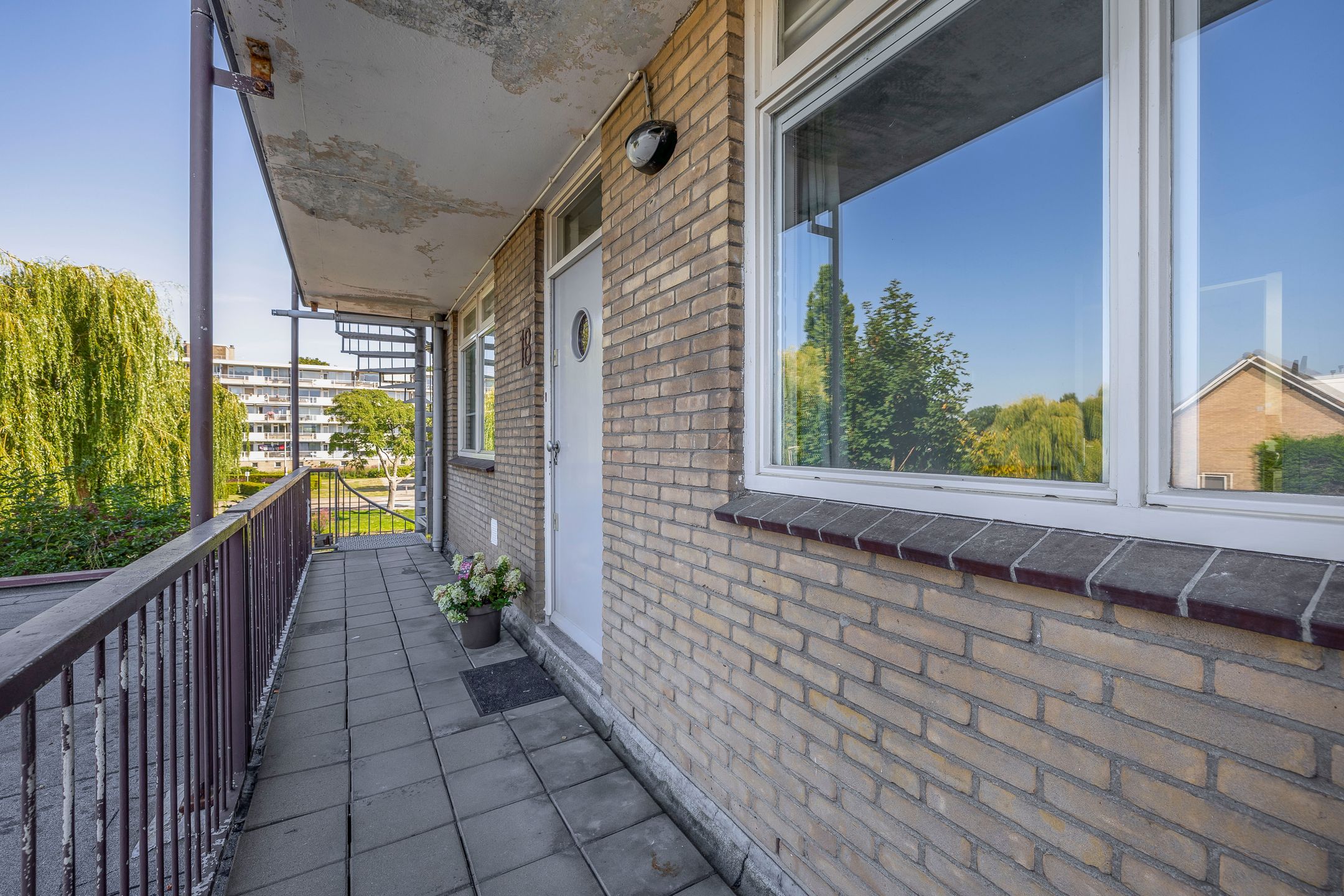 Foto 6 van Brederolaan 18