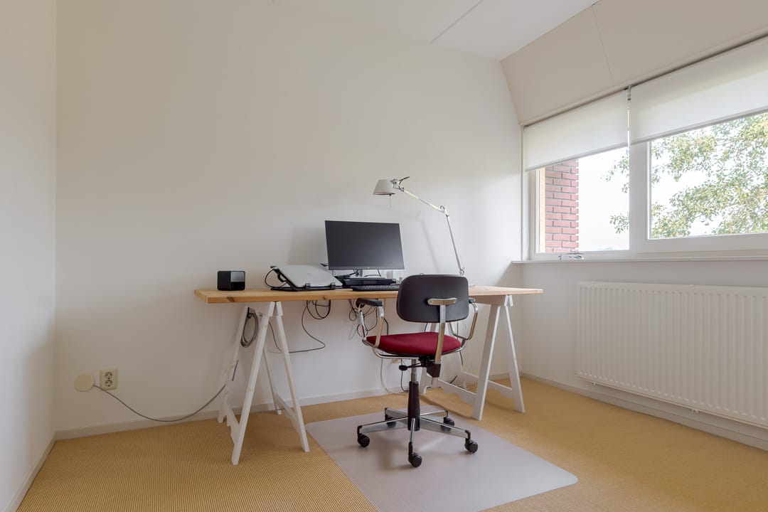 Photo 43 of Twistvlietpad 111