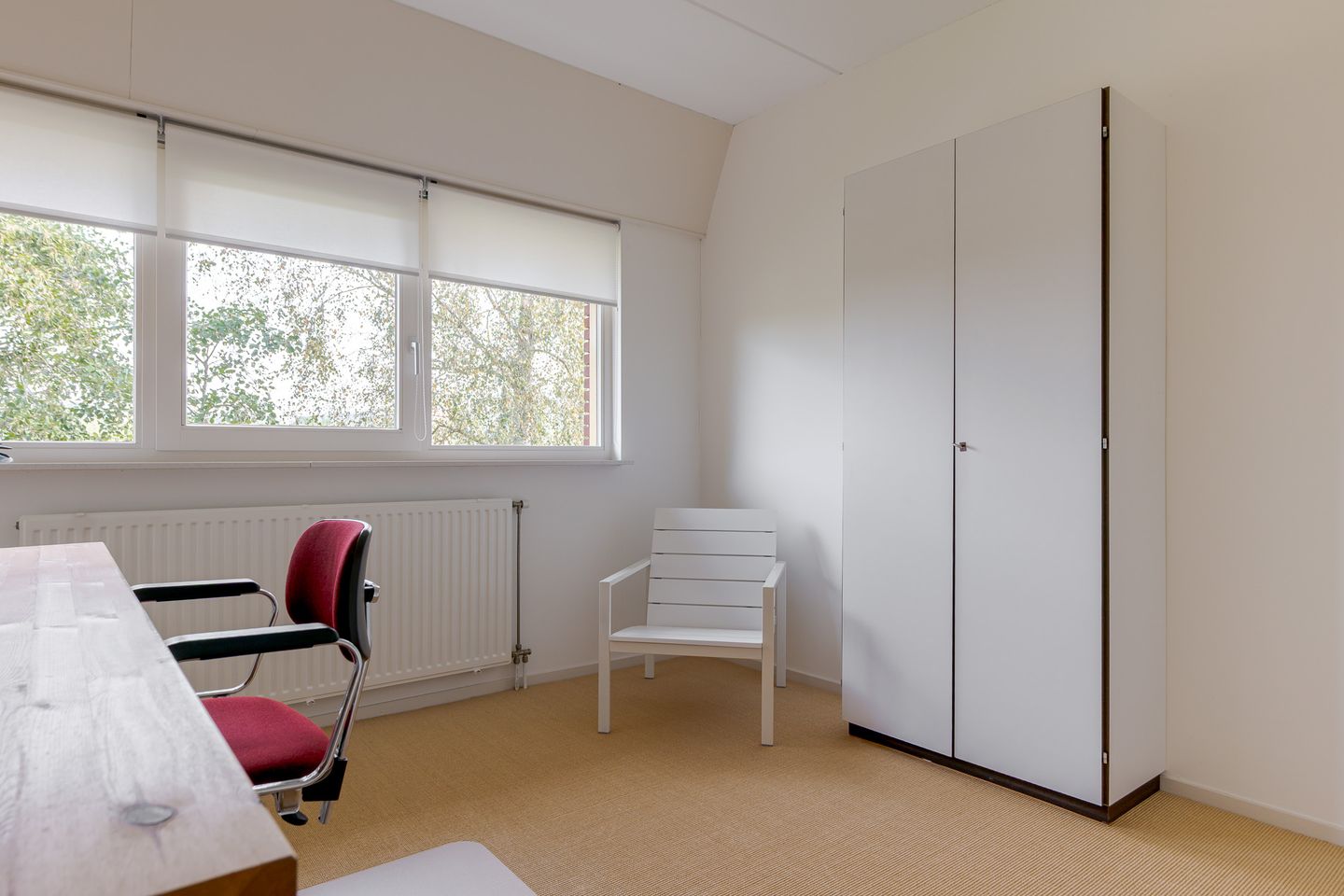 Photo 44 of Twistvlietpad 111