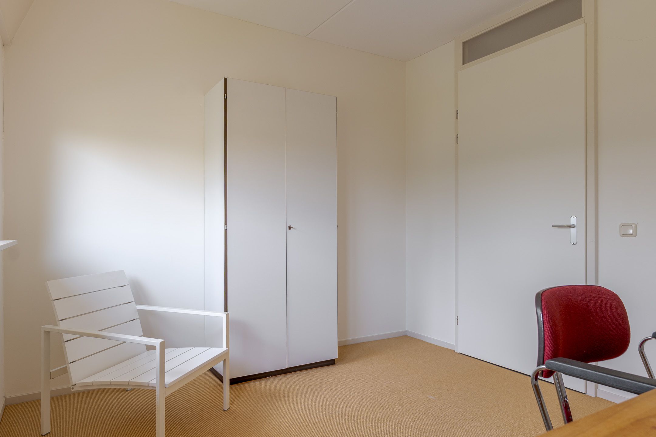 Photo 45 of Twistvlietpad 111