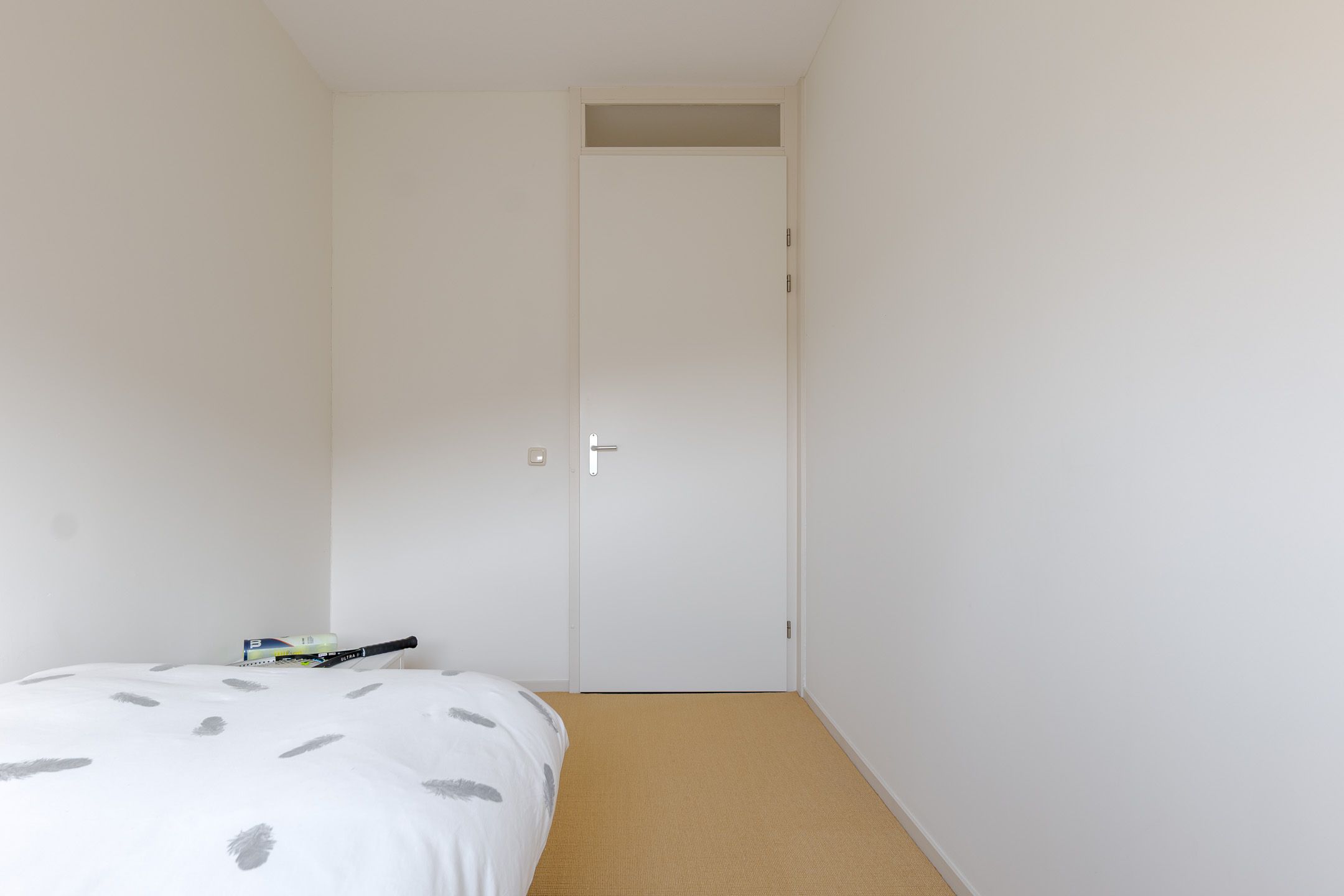 Photo 42 of Twistvlietpad 111