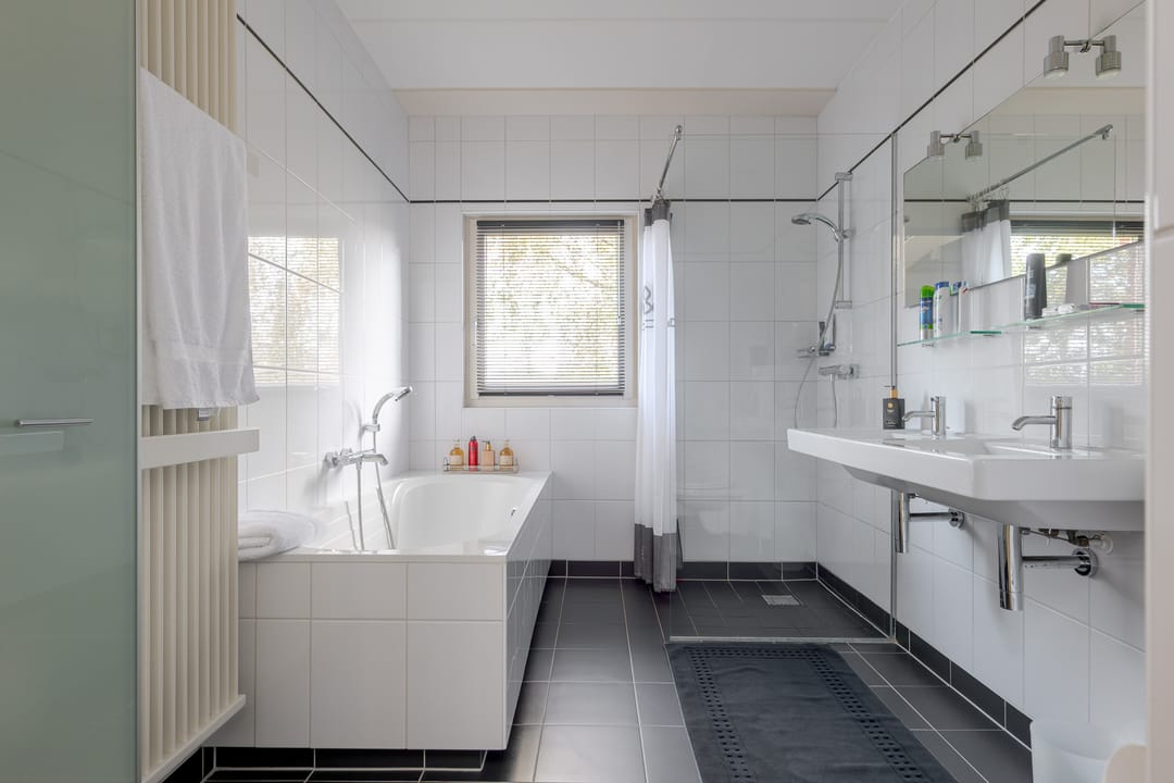 Photo 46 of Twistvlietpad 111