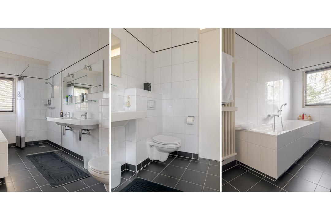 Photo 47 of Twistvlietpad 111