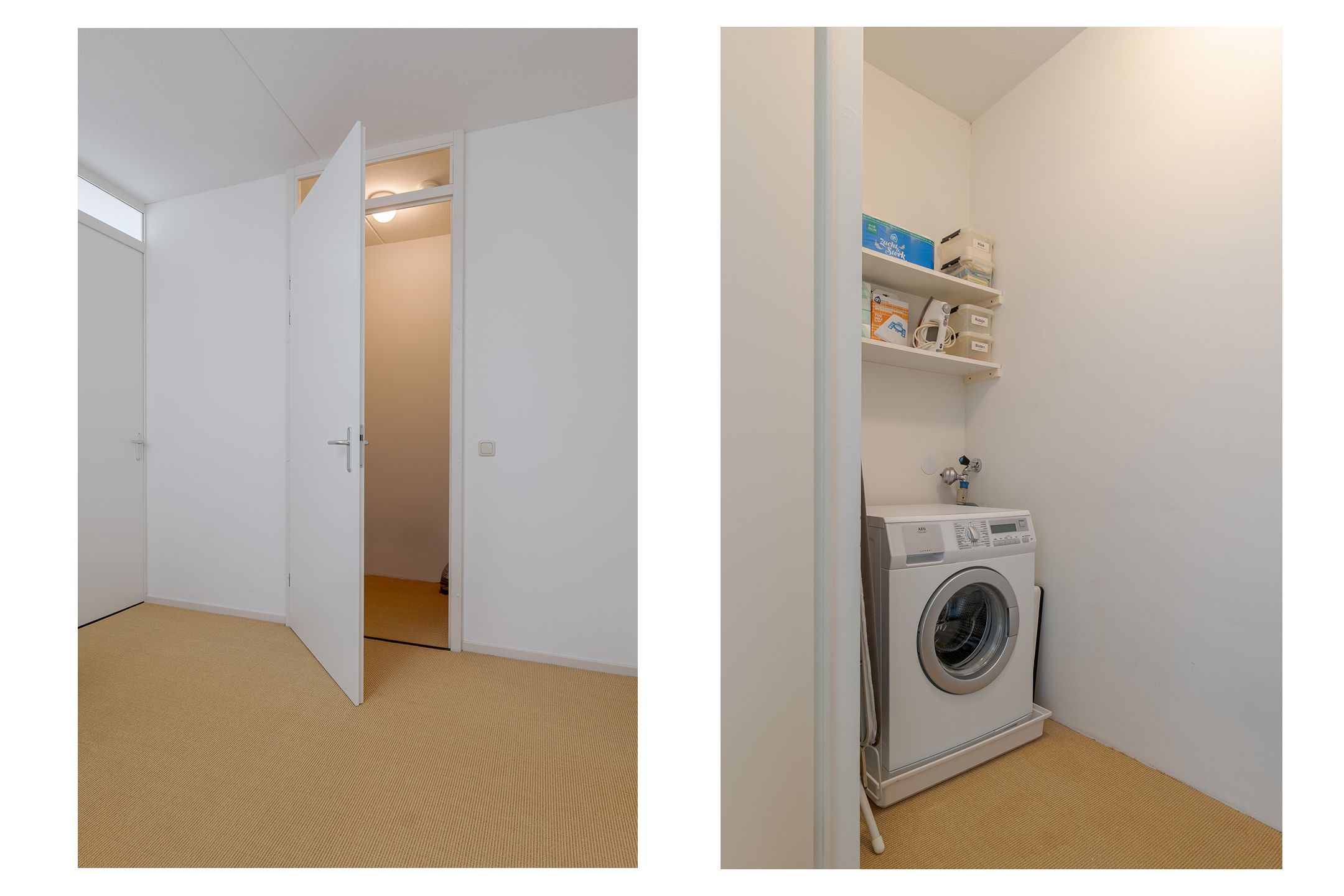 Photo 48 of Twistvlietpad 111