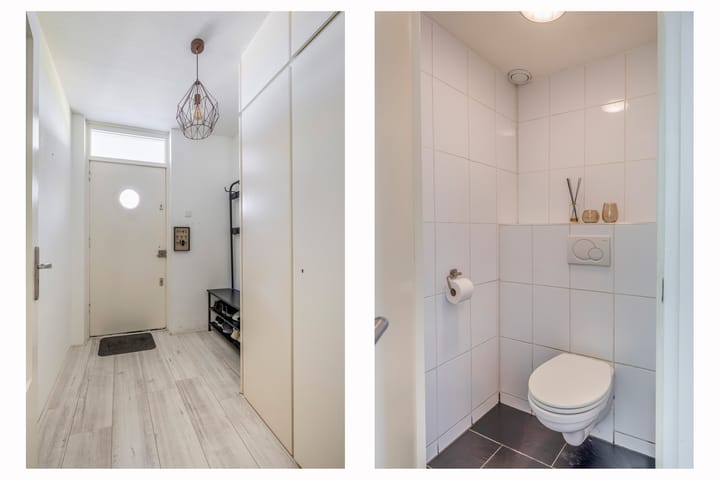 Foto 8 van Brederolaan 18