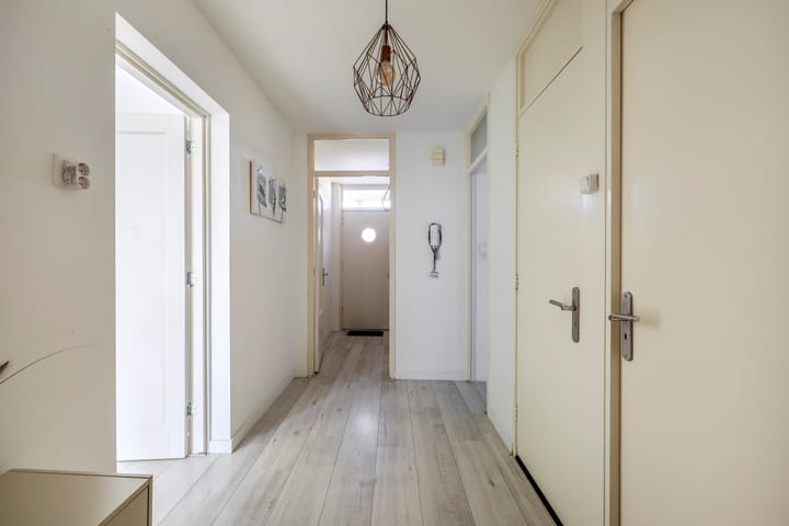 Foto 7 van Brederolaan 18