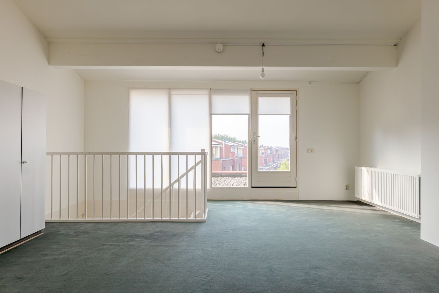 Photo 49 of Twistvlietpad 111