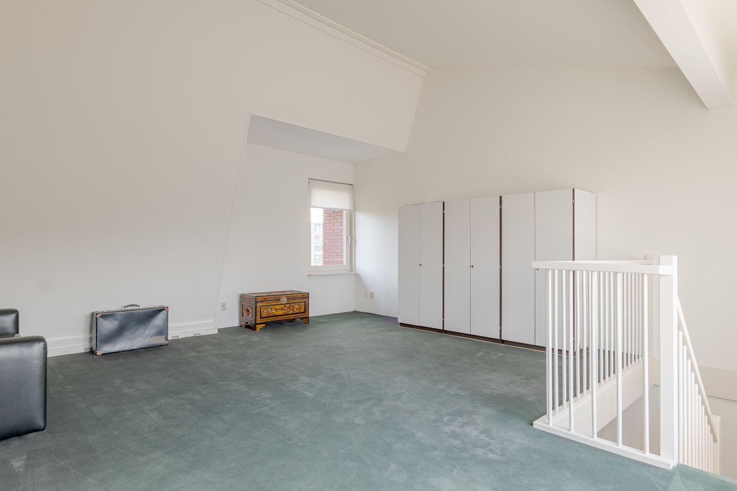 Photo 50 of Twistvlietpad 111